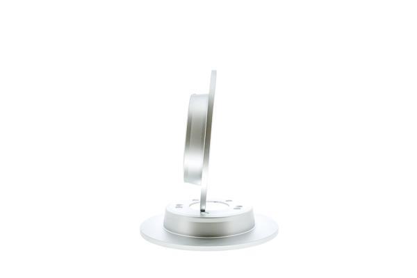 Disques de frein AISIN ref. R6R987S